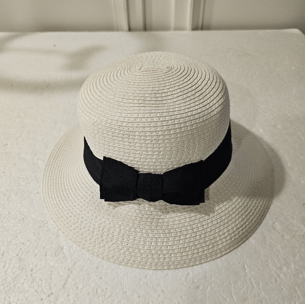 Sun Hat - Picture 1 of 5